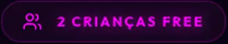 02 Crianças