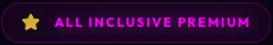 All Inclusive Premium