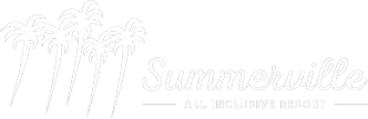 Logo Summerville