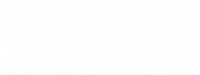 Atlante Plaza