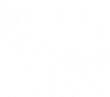 Mar Hotel