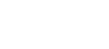 Ponte Hoteis