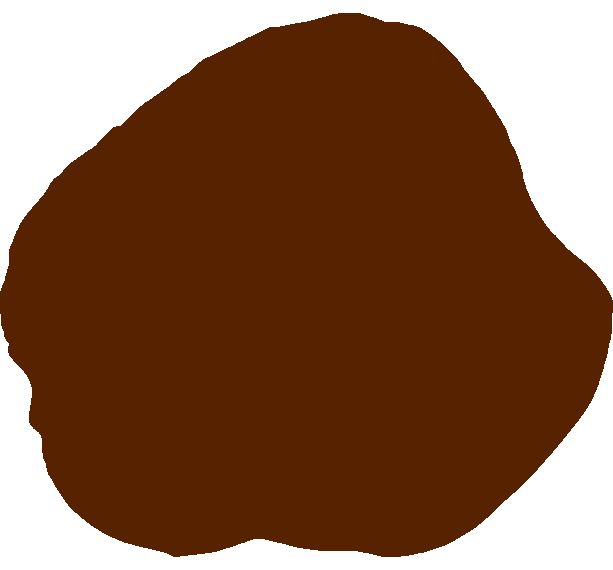 Decoração Imagem Refúgio