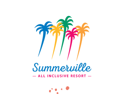 Summer ville