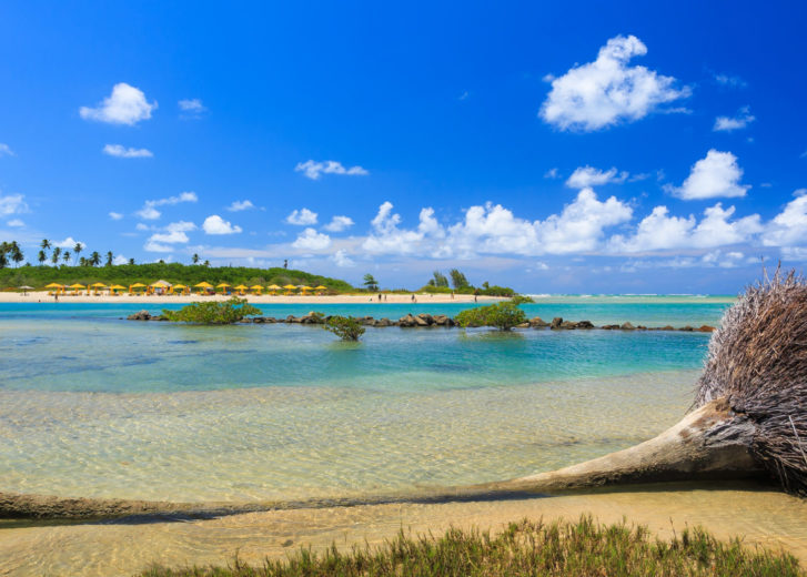 Praia de Maracaípe Summerville All Inclusive Resort Porto de Galinhas Pe Praia de Maracaípe Summerville All Inclusive Resort Porto de Galinhas Pe