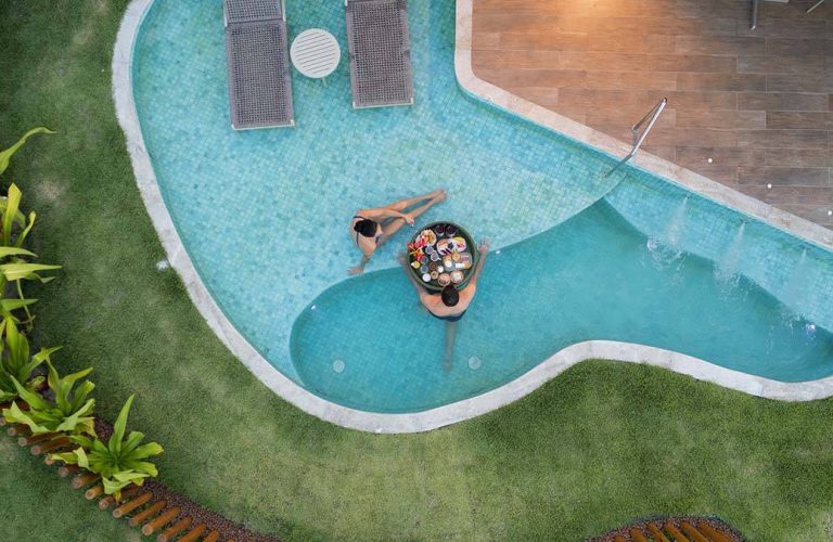 Slide