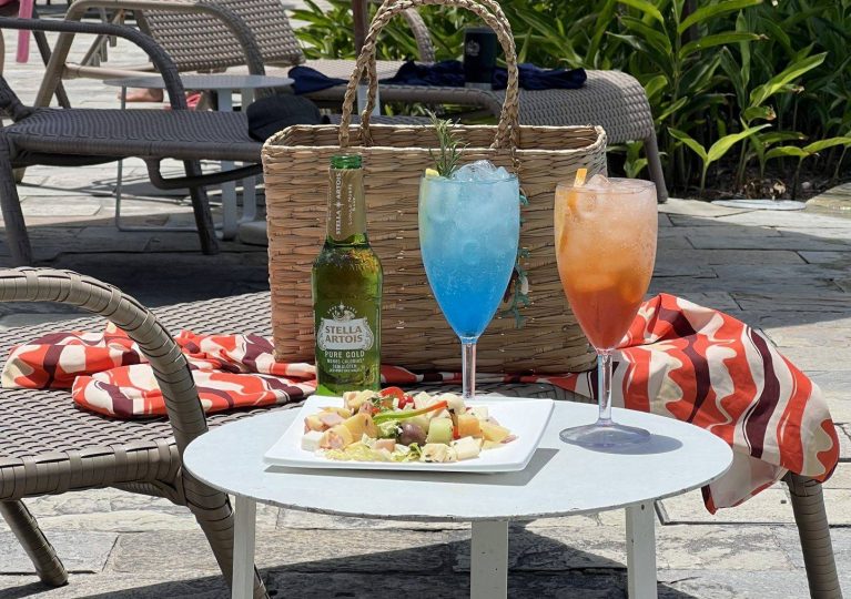 Restaurante Villa Gourmet