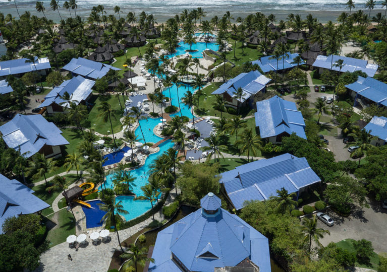 Brazil's Independence Day