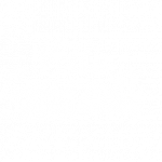 Villa Gourmet Burguer e Pizza