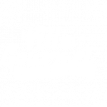 Villa Gourmet Burguer e Pizza