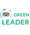 Selo Green Leader