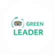 Selo Green Leader