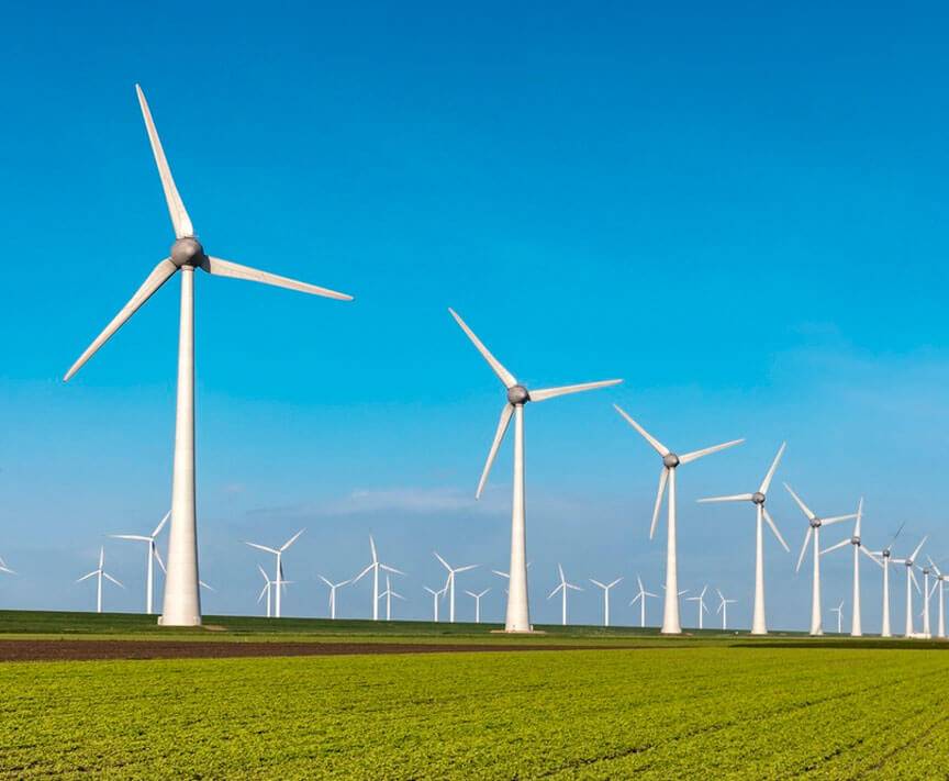 energia-eolica