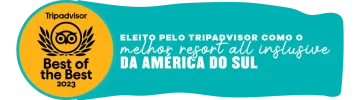 TripAdvisor