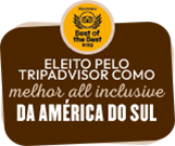 Selo