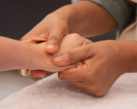 Summer Spa by AYO [EM BREVE]