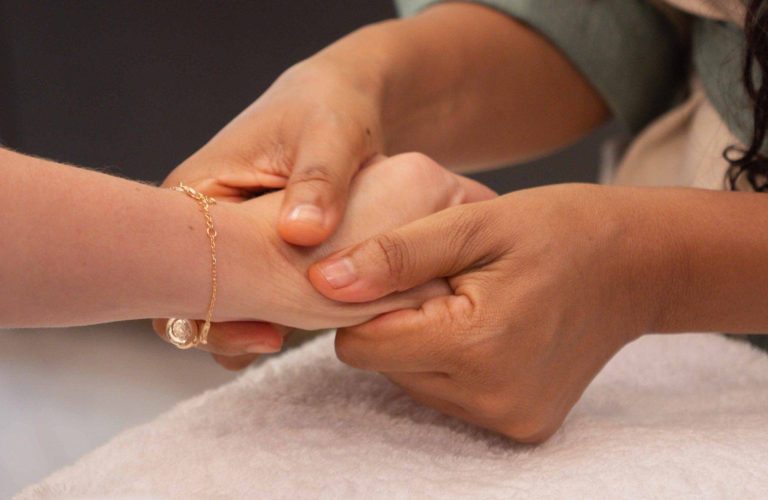 Summer Spa by AYO [EM BREVE]