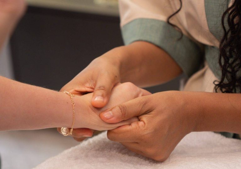 Summer Spa by AYO [EM BREVE]