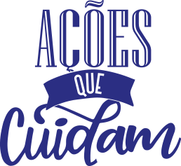 img_acoes