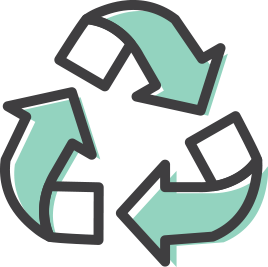 recicle