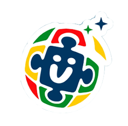 Acessar O Instituto do Autismo