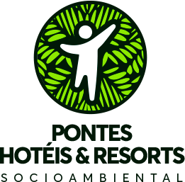 Acessar Pontes Hotéis & Resorts Socio Ambiental
